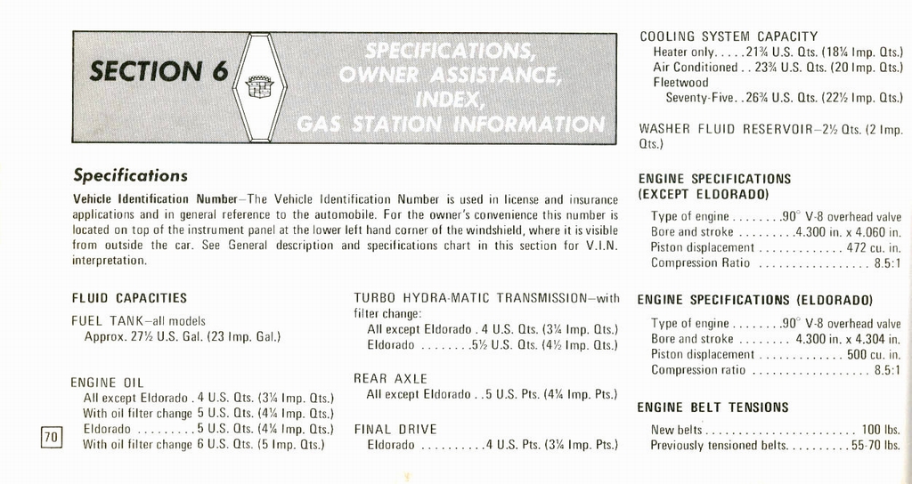n_1973 Cadillac Owner's Manual-70.jpg